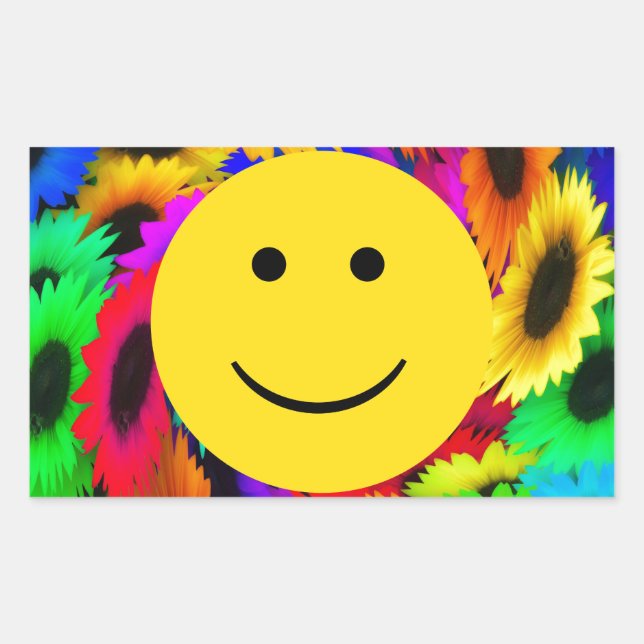 Sticker cool (Devant)