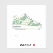 costume basket jordan