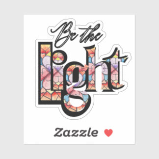 Sticker Couleur d'aquarelle de fenêtre en verre tendu Mult