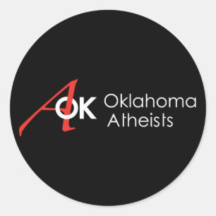 Sticker couleur/style variable 2