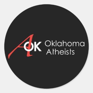 Sticker couleur/style variable 2