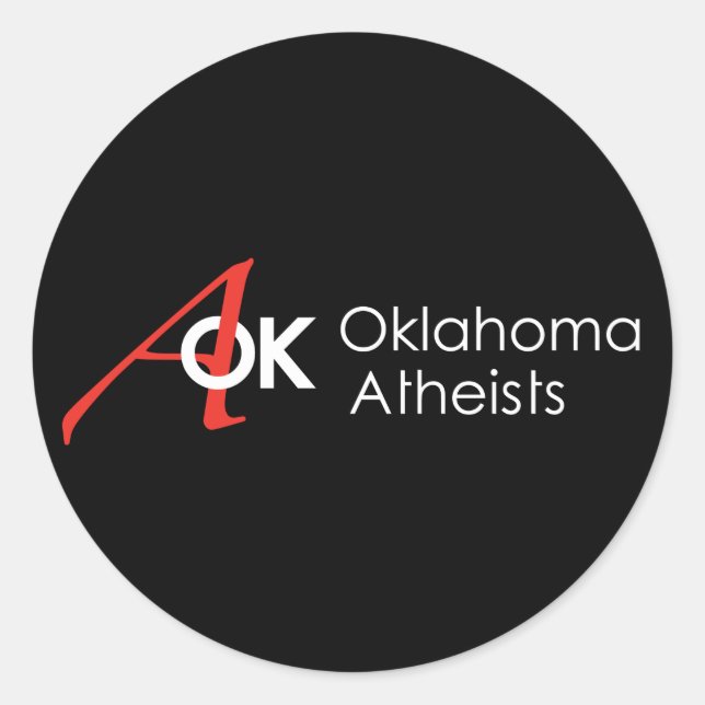 Sticker couleur/style variable 2 (Devant)