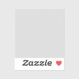 Sticker Créations CustomCut