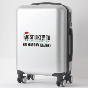 Sticker 😂 créer un drôle le plus susceptible d'être citée