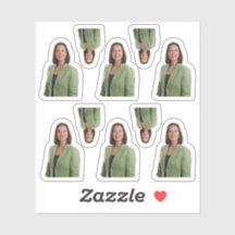 Créez votre propre fabuleux