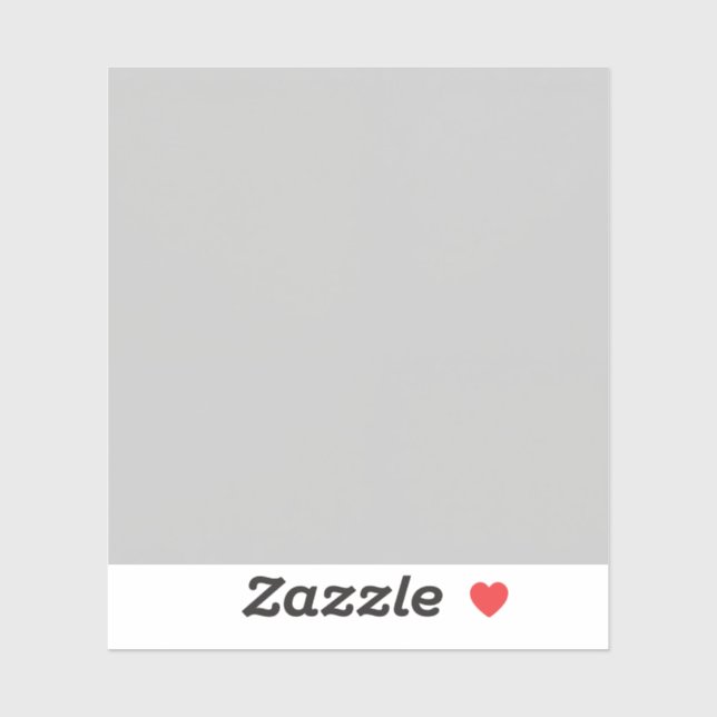 Sticker Créez Votre Propre Tournée Déchaînez Votre Créativ (Feuille)