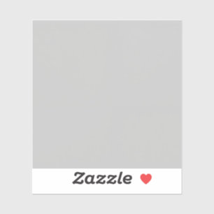 Sticker Créez Votre Propre Tourner Sur Libérez Votre Créat