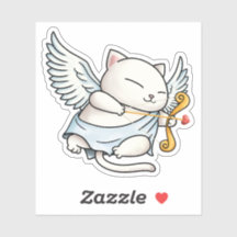 Cupid Chat Angel