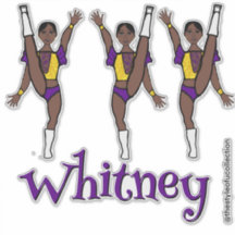 Danse Majorque violette jaune #1