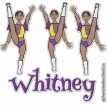 Danse Majorque violette jaune #2