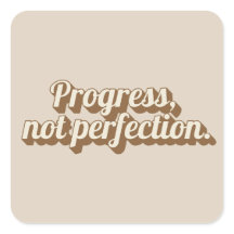 Sticker de devis motivationnel