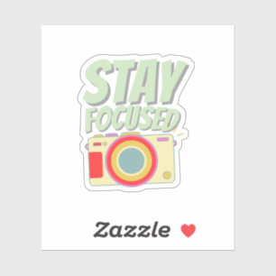 Sticker de devis motivationnels