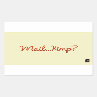 Sticker de don de podcast série