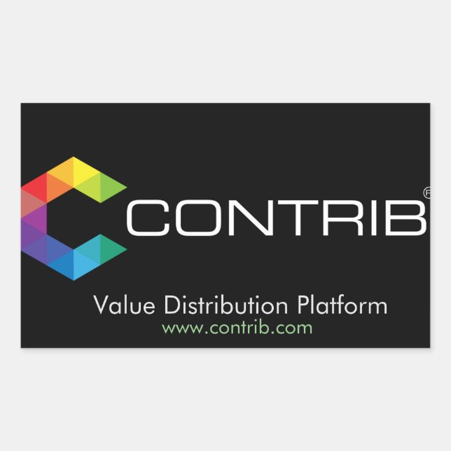 Sticker de la console 1 (Devant)