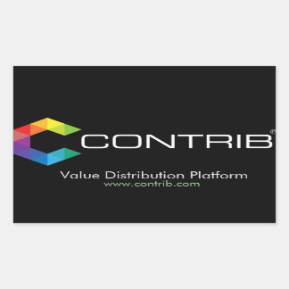 Sticker de la console 1