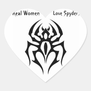 Sticker de pare-chocs CanAm Spyder