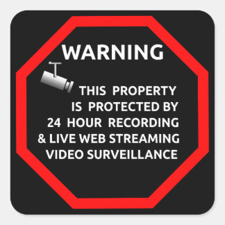 Sticker de sécurité pour Windows Aide pour préveni