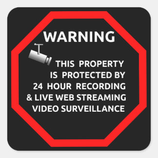 Sticker de sécurité pour Windows Aide pour préveni