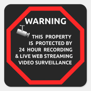 Sticker de sécurité pour Windows par fournisseurs 