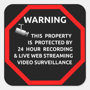 Sticker de sécurité Pro Seller pour Windows