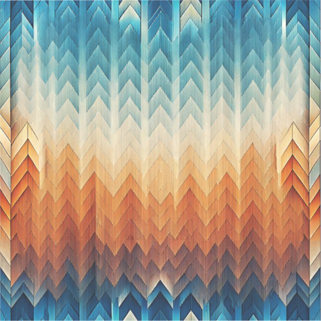 Sticker Décalages photo de la fenêtre de voiture personnal (Recto)