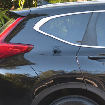 Déclaration globale WRWR