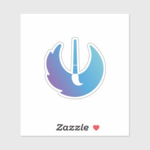 Sticker Design Studio