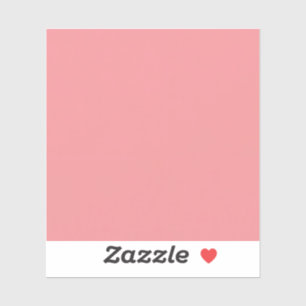 Sticker Déverrouillez votre créativité avec activer Découv