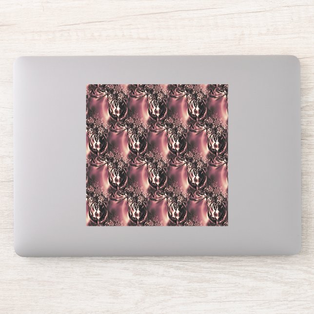 Sticker Dex (Ordinateur)