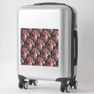 Sticker Dex