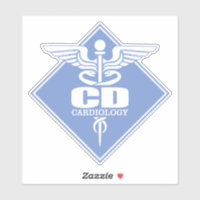diamant CD (Cardiologie)