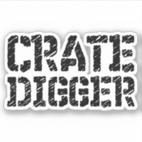 Digger de vitesse