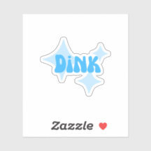 DINK