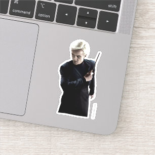 Sticker Draco Malfoy