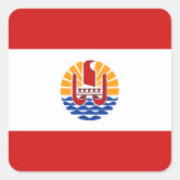 2x Autocollant Sticker Rond Cocarde Drapeau Chili Chilien | FR