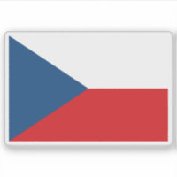 Drapeau de la Tchécoslovaquie (1918-1992)