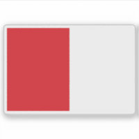 Drapeau de Lubumbashi, RD Congo