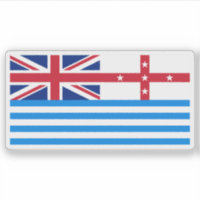 Drapeau de Murray River (Lower), Commonwealth Aust