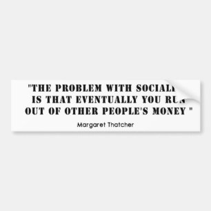 Sticker du socialisme