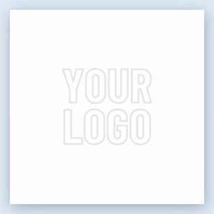 Sticker Éclairer automatiquement le logo pour l'Arrière -