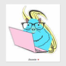 Écureuil coquin #153