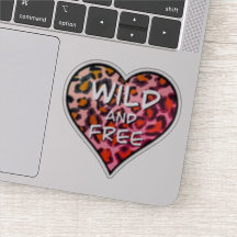 Élégant imprimé de cheetah léopard rose