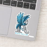 Emblème à hachures RAVENCLAW™