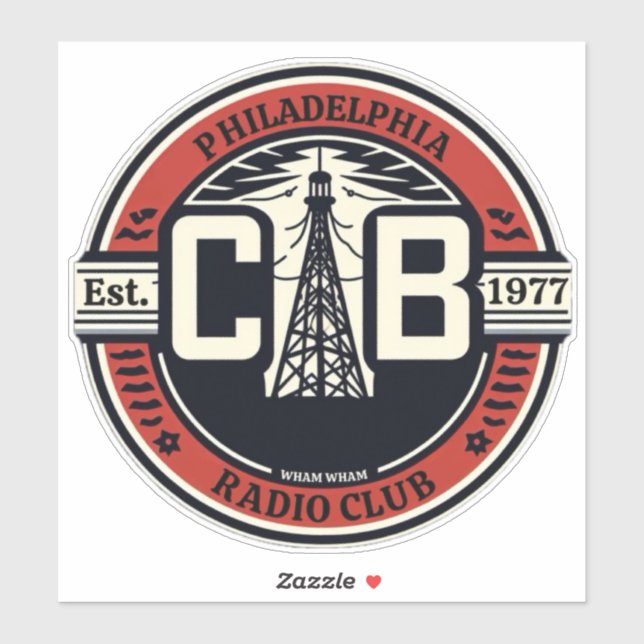 Sticker en vinyle (Feuille)