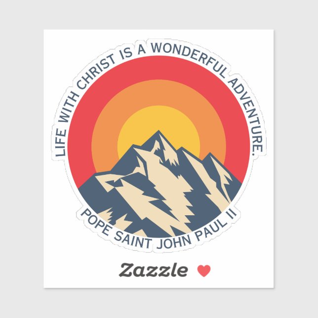 Sticker en vinyle coupé sur mesure (Feuille)