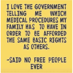 Sticker en vinyle coupé sur mesure