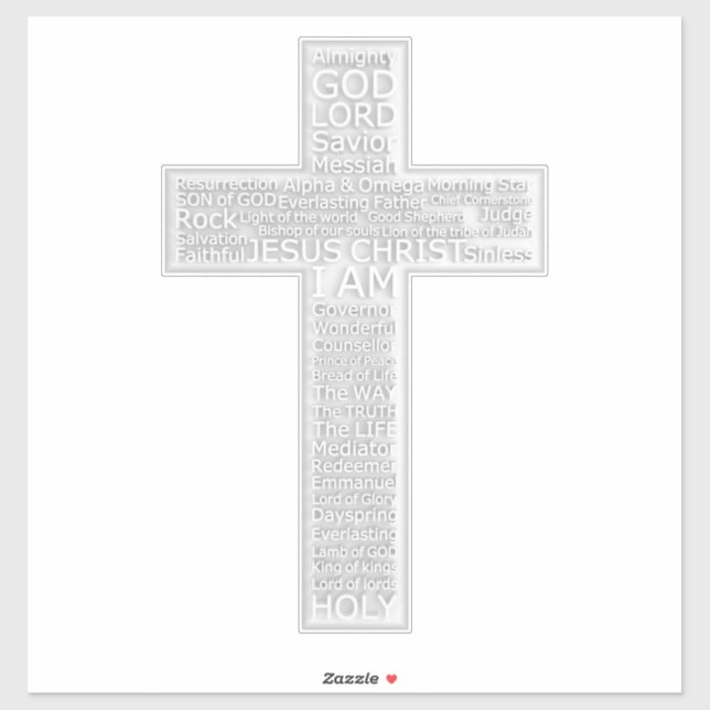 Sticker en vinyle coupé sur mesure (Feuille)