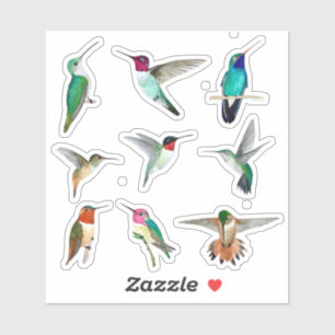 Sticker en vinyle coupé sur mesure