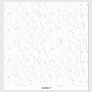 Sticker en vinyle coupé sur mesure