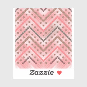 Sticker en vinyle coupé sur mesure